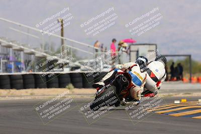 media/Oct-07-2023-CVMA (Sat) [[f84d08e330]]/Race 4 Formula Middleweight/